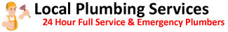 Parsippany NJ 24 Hour Plumbers